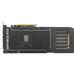 Відеокарта ASUS GeForce RTX5070 Ti 16GB PRIME OC (PRIME-RTX5070TI-O16G) - мініатюра 7