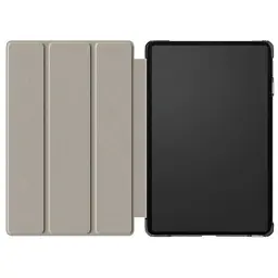 Чохол до планшета Armorstandart Smart Case Xiaomi Pad 6/6 Pro Blue (ARM67964) - мініатюра 3