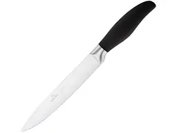 Ніж кухонний універсальний GERLACH Style 20 см (5901035499591)