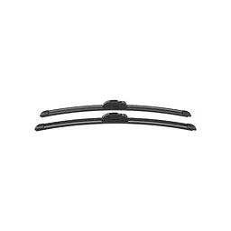 Щітка склоочисника Bosch 3 397 009 081 - мініатюра 2