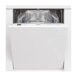 Посудомоечная машина Indesit D2I HD524 A