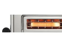 Тостер Bosch TAT7203 - мініатюра 5
