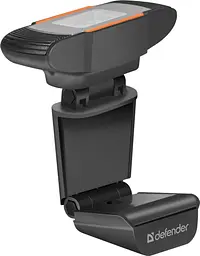 Веб-камера Defender G-lens 2579 HD720p 2МП - мініатюра 4