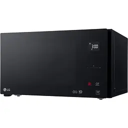 Мікрохвильова піч LG NeoChef MS2595DIS [103790]