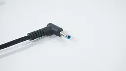 Блок живлення для ноутбука HP 19.5V, 6.15A, 120W, 4.5x3.0-PIN, black (без кабеля) - мініатюра 4
