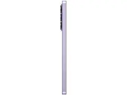 Смартфон Samsung Galaxy A37 5G 8/256GB Awesome Lavender (SM-A376BLVG) - мініатюра 8