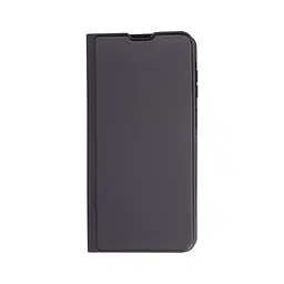 Чохол до мобільного телефона BeCover Exclusive New Style Samsung Galaxy A17 5G SM-A17 чорний (713894) - мініатюра 3