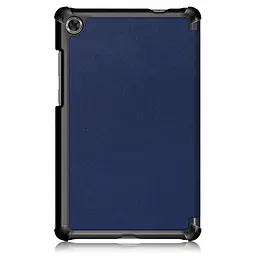 Чохол-книжка для планшета Lenovo Tab M8 TB-8505X та TB-8505F - мініатюра 5