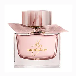 Парфумована вода My Blush 90 ml - мініатюра 2