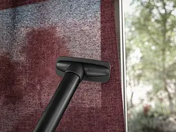 Акумуляторний пілосос Electrolux EP51AH18SW (7268408) - мініатюра 6