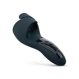 Мастурбатор Boners Electric Masturbator - мініатюра 2
