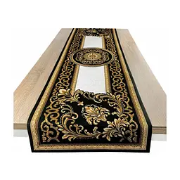 Дорожка на стол Прованс гобеленовая Baroque 40х100 (030151)
