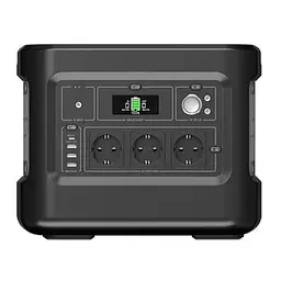 Зарядна станція Optonica 1000W, 1037Wh (PS-9420)