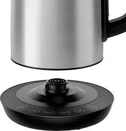 Електрочайник Philips Avance Collection HD9359/90 (HD9359/90) - мініатюра 4
