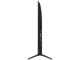 Телевізор TCL 50C6KS - мініатюра 3