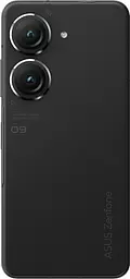 Смартфон Asus Zenfone 9 8/128GB Midnight Black Global - мініатюра 2