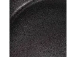Сковорода глибока Ardesto Black Mars Favola 26 см (AR1926BMR) - мініатюра 7