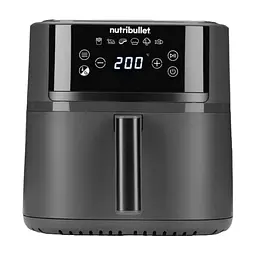 Мультипіч NUTRIBULLET NBA0611DG