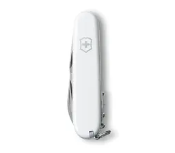 Ніж Victorinox Swiss Army Spartan [1.3603.7] [68258] - мініатюра 2