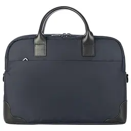 Сумка Tucano Fine 15.6"/16", синя - мініатюра 6