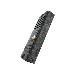 Відеопанель 2Mp Slinex ML-16HD Silver (83-00032) - мініатюра 3