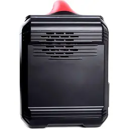 Зарядна станція Energizer / 700 Вт / 551 Вт/ч / LiFePO4 (PPS550W1F) UA - мініатюра 6