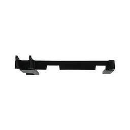 Moulinex OPTIQUICK Y 52 Optima 1E900IP10 гачок дверей - мініатюра 2