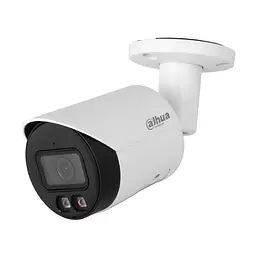 IP-камера Dahua (DH-IPC-HFW2849S-S-IL (2.8мм))