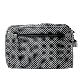 Косметичка чоловіча Beauty Luxury для туалетного приладдя MB-8005