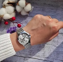 Годинник Casio LTP-V300D-7A2 - мініатюра 5