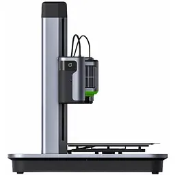 3D-принтер Anker Ankermake M5 3D Printer - мініатюра 2