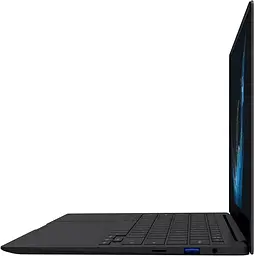 Ноутбук Samsung Galaxy Book 2 Pro (NP930XED-KA1US) - мініатюра 7