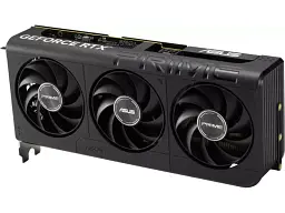 Видеокарта Asus PRIME-RTX5060-8G - миниатюра 2