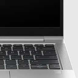 Ноутбук HP EliteBook 640 G10,1920 x 1080,i5-1335U 10 C/12 T,3.4 GHz - 4.7 GHz,55 W,16 GB DDR4 - мініатюра 5