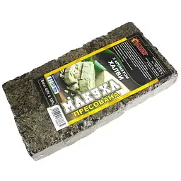 Макуха пресована Бомба Халва 430 г