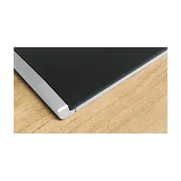 Варочна поверхня Bosch PRB3A6I40 - мініатюра 4
