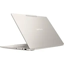 Ноутбук LENOVO Yoga Slim 7 14ILL10, Intel Core Ultra 7 258V до 4.8GHz, 14" 2.8K, 32GB, 1TB, Intel Arc 140V graphics, Windows 11 Home - мініатюра 12