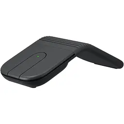 Мышь Logitech MOBI FOLD For Business Graphite (L910-007605)