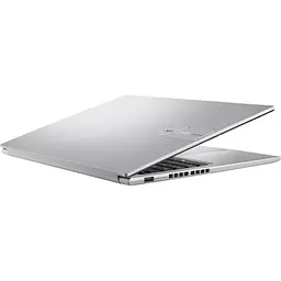 Ноутбук Asus VivoBook 15 M1502NAQ-BQ035W Cool Silver (90NB1842-M00FK0) [174284] - мініатюра 9