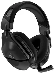 Бездротові навушники Turtle Beach Stealth 600 Gen2 MAX (xbox) (TBS-2362-02) - мініатюра 2