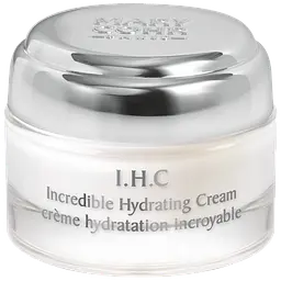 Глибоко зволожуючий крем I,H,C CREAM Mary Cohr 50 мл