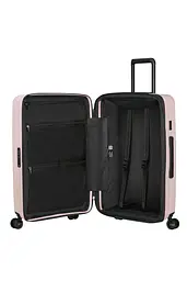 Валіза 68 См Samsonite RESTACKD ROSE 68x46x26(29) KO6*80003 - мініатюра 2