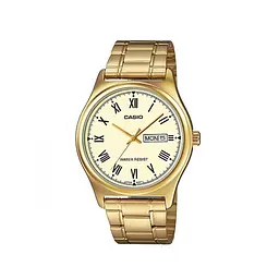 Годинник Casio MTP-V006G-9B