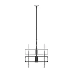 Кронштейн ITech CELB-58XL - мініатюра 7
