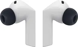 Навушники Samsung Galaxy Buds 3 FE Gray (SM-R420NZAASEK) - мініатюра 8