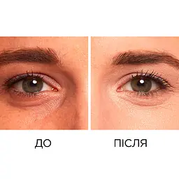 Консилер L’Oreal Paris Infaillible More Than Concealer відтінок 324 Cool 11 мл (A9704300) - мініатюра 3