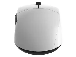 Миша Endgame Geаr XM2we White (PGW-EG-MOU-021) - мініатюра 4