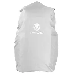 Рюкзак Vanguard VEO Adaptor S41 Black (VEO Adaptor S41 BK) - мініатюра 2