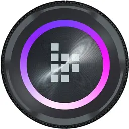 Колонка Bluetooth Tronsmart Mirtune C2 Black (1091846) UA - мініатюра 5