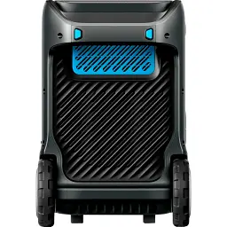 Зарядна станція Anker Solix F2000 2048Wh 2300W (A1780311) UA UCRF - мініатюра 4